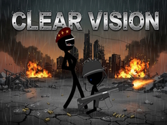 Игри Clear Vision
