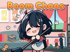 Игри Room Chaos