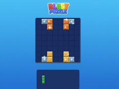 Игри Blast Puzzle