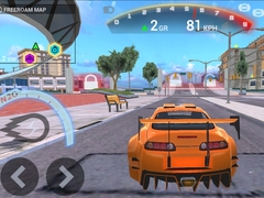 Игри Car Quest