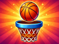 Игри Basket Swap