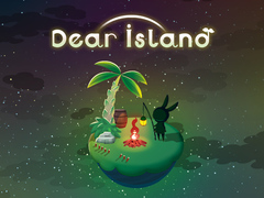 Игри Dear Island
