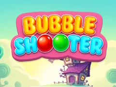 Игри Bubble Shooter 