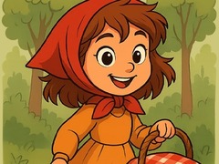 Игри Magic Forest - Merge the Secrets