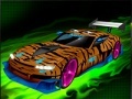 Игри Pimp My Street Racing Car
