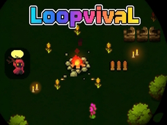 Игри Loopvival