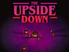 Игри The Upside Down
