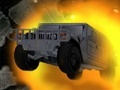 Игри Twisted Military
