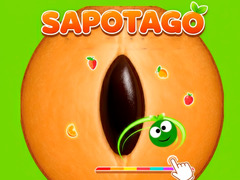 Игри SapotaGo