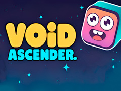 Игри Void Ascender