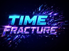 Игри Time Fracture