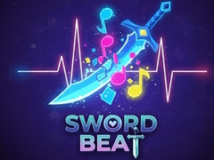 Игри Music Sword Beat