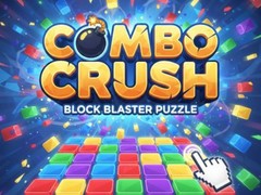 Игри Combo Crush