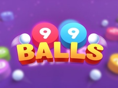 Игри 99 Balls