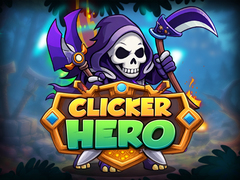 Игри Clicker Hero