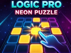 Игри Logic Pro
