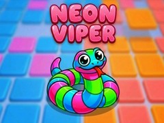 Игри Neon Viper