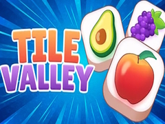 Игри Tile Valley
