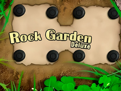 Игри Rock Garden Deluxe
