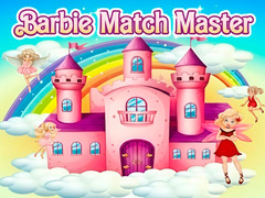 Игри Barbie Match Master