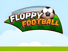 Игри Floppy Football