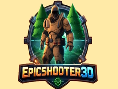 Игри EpicShooter3D 