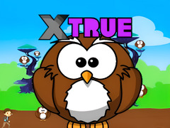Игри Xtrue