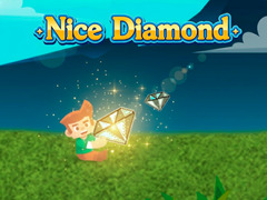 Игри Nice Diamont