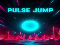 Игри Pulse Jump