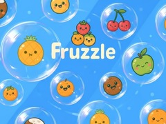 Игри Fruzzle