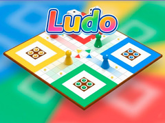 Игри Ludu