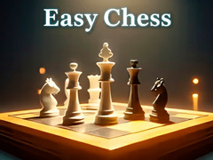 Игри Easy Chess
