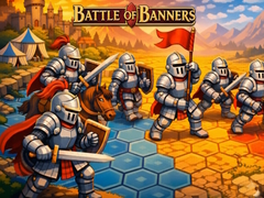Игри Battle of Banners