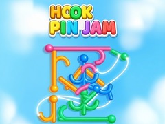 Игри Hook Pin Jam