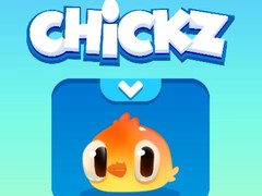 Игри Chickz