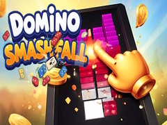 Игри Domino Smashfall