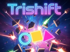 Игри Trishift