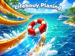 Игри Lifebuoy Planing