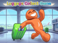 Игри Luggage Collect Game
