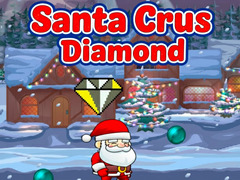 Игри Santa Crus Diamont