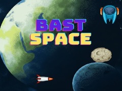 Игри Bast Space