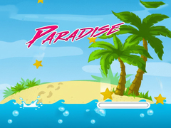 Игри Paradise