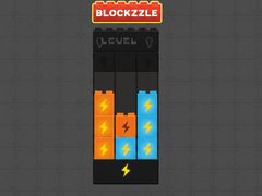 Игри Blockzzle