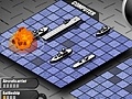 Игри Battleships General Quarters
