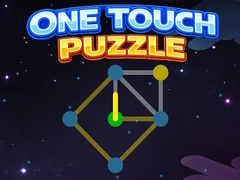 Игри One Touch Puzzle