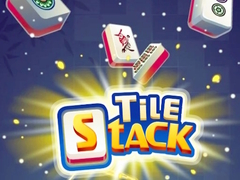 Игри Tile Stack