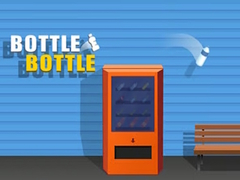 Игри Bottle Bottle
