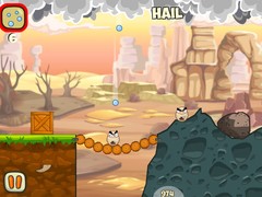 Игри Disaster Will Strike 2