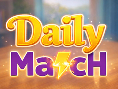 Игри Daily Match