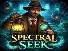Игри Spectral Seek
